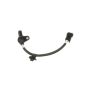 Standard Ignition PC1243 Crankshaft Sensor