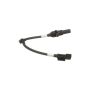 Standard Ignition PC1243 Crankshaft Sensor