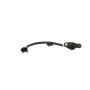 Standard Ignition PC1243 Crankshaft Sensor