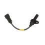 Standard Ignition PC1244 Crankshaft Sensor