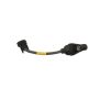 Standard Ignition PC1244 Crankshaft Sensor