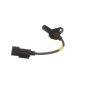 Standard Ignition PC1244 Crankshaft Sensor