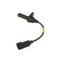 Standard Ignition PC1244 Crankshaft Sensor