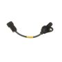 Standard Ignition PC1244 Crankshaft Sensor