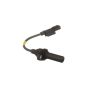 Standard Ignition PC1244 Crankshaft Sensor