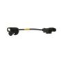 Standard Ignition PC1244 Crankshaft Sensor