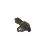 Standard Ignition PC1245 Crankshaft Sensor