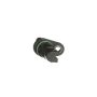 Standard Ignition PC1245 Crankshaft Sensor