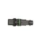 Standard Ignition PC1245 Crankshaft Sensor
