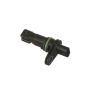 Standard Ignition PC1245 Crankshaft Sensor