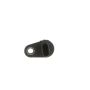 Standard Ignition PC1245 Crankshaft Sensor