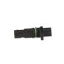 Standard Ignition PC1245 Crankshaft Sensor