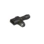 Standard Ignition PC1246 Crankshaft Sensor