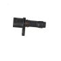 Standard Ignition PC1246 Crankshaft Sensor