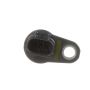 Standard Ignition PC1246 Crankshaft Sensor