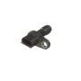 Standard Ignition PC1246 Crankshaft Sensor