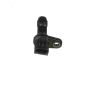 Standard Ignition PC1246 Crankshaft Sensor