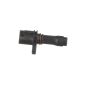 Standard Ignition PC1246 Crankshaft Sensor