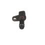 Standard Ignition PC1246 Crankshaft Sensor