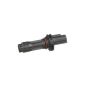 Standard Ignition PC1246 Crankshaft Sensor