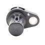 Standard Ignition PC1247 Camshaft Sensor