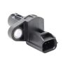 Standard Ignition PC1247 Camshaft Sensor