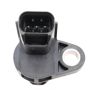 Standard Ignition PC1247 Camshaft Sensor