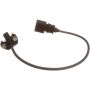 Standard Ignition PC1248 Crankshaft Sensor