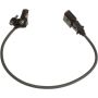 Standard Ignition PC1248 Crankshaft Sensor