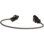 Standard Ignition PC1248 Crankshaft Sensor