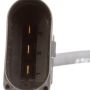 Standard Ignition PC1248 Crankshaft Sensor