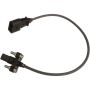Standard Ignition PC1248 Crankshaft Sensor