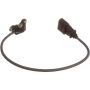 Standard Ignition PC1248 Crankshaft Sensor