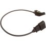 Standard Ignition PC1248 Crankshaft Sensor