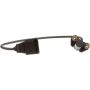 Standard Ignition PC1248 Crankshaft Sensor