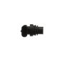 Standard Ignition PC1249 Camshaft Sensor