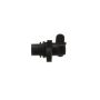 Standard Ignition PC1249 Camshaft Sensor