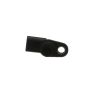 Standard Ignition PC1249 Camshaft Sensor
