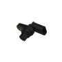 Standard Ignition PC1249 Camshaft Sensor