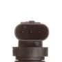 Standard Ignition PC1249 Camshaft Sensor