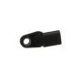 Standard Ignition PC1249 Camshaft Sensor