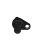 Standard Ignition PC1250 Crankshaft Sensor