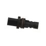 Standard Ignition PC1250 Crankshaft Sensor