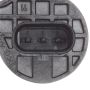 Standard Ignition PC1250 Crankshaft Sensor