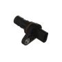 Standard Ignition PC1250 Crankshaft Sensor