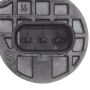Standard Ignition PC1250 Crankshaft Sensor