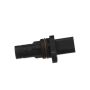 Standard Ignition PC1250 Crankshaft Sensor