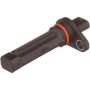 Standard Ignition PC1251 Crankshaft Sensor
