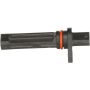 Standard Ignition PC1251 Crankshaft Sensor