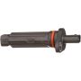 Standard Ignition PC1251 Crankshaft Sensor